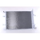 Condenseur de Clim Pour Volvo S60 I S80 V70 II XC70 Cross Country 30648954