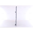 Condenseur de Clim Pour Volvo S60 I S80 V70 II XC70 Cross Country 30648954