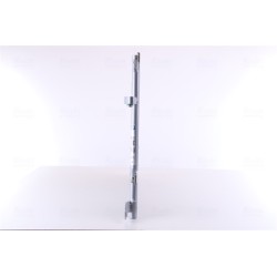 Condenseur de Clim Pour Volvo S60 I S80 V70 II XC70 Cross Country 30648954