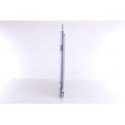 Condenseur de Clim Pour Volvo S60 I S80 V70 II XC70 Cross Country 30648954