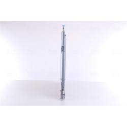 Condenseur de Clim Pour Volvo S60 I S80 V70 II XC70 Cross Country 30648954
