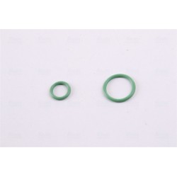 Condenseur de Clim Pour Volvo S60 I S80 V70 II XC70 Cross Country 30648954
