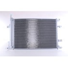 Condenseur de Clim Pour Volvo S60 I S80 V70 II XC70 Cross Country 30648954