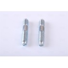 Condenseur de Clim Pour Ford Fiesta VI 8V5119710AD AP3119710AA