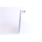 Condenseur de Clim Pour Ford Fiesta VI 1513108 1521951 1526277 1787028 1787029