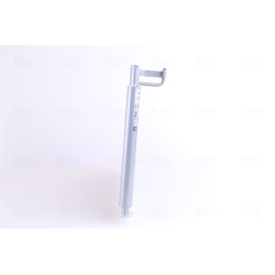 Condenseur de Clim Pour Ford Fiesta VI 1513108 1521951 1526277 1787028 1787029
