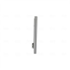 Condenseur de Clim Pour BMW Série 5 F07 F10 F11 6 F06 F12 F13 64509109723