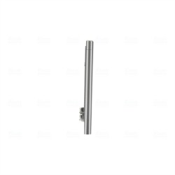 Condenseur de Clim Pour BMW Série 5 F07 F10 F11 6 F06 F12 F13 64509109723