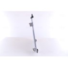 Condenseur de Clim Pour Peugeot Fiat Toyota Citroën C8 1400836980 1440143080