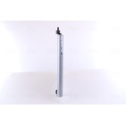 Condenseur de Clim Pour Peugeot Fiat Toyota Citroën C8 1400836980 1440143080