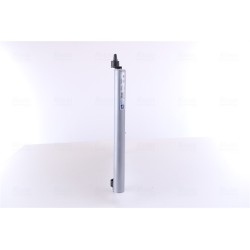Condenseur de Clim Pour Peugeot Fiat Toyota Citroën C8 1400836980 1440143080