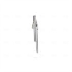 Condenseur de Clim Pour Mini Mini Clubman Clubvan Countryman Paceman 6.941.084