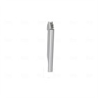 Condenseur de Clim Pour Mini Mini Clubman Clubvan Countryman Paceman 6.941.084