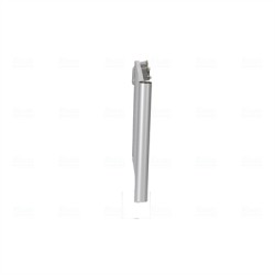 Condenseur de Clim Pour Mini Mini Clubman Clubvan Countryman Paceman 6.941.084