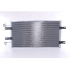 Condenseur de Clim Pour Renault Opel Nissan Vauxhall 8660003441 93657126