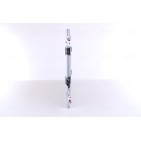 Condenseur de Clim Pour Renault Opel Nissan Vauxhall 8660003441 93657126