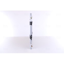 Condenseur de Clim Pour Renault Opel Nissan Vauxhall 8660003441 93657126