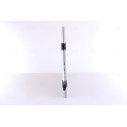 Condenseur de Clim Pour Renault Opel Nissan Vauxhall 8660003441 93657126