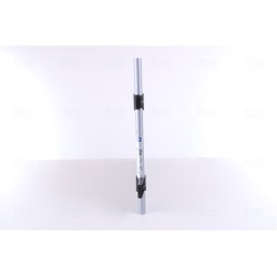 Condenseur de Clim Pour Renault Opel Nissan Vauxhall 8660003441 93657126
