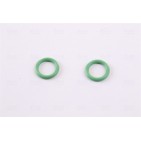 Condenseur de Clim Pour Renault Opel Nissan Vauxhall 8660003441 93657126