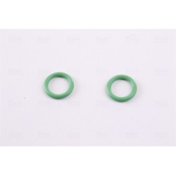 Condenseur de Clim Pour Renault Opel Nissan Vauxhall 8660003441 93657126