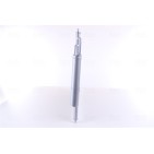 Condenseur de Clim Pour Nissan X-Trail Van 92100-JG000