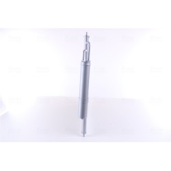 Condenseur de Clim Pour Nissan X-Trail Van 92100-JG000