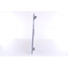 Condenseur de Clim Pour Nissan X-Trail Van 92100-JG000