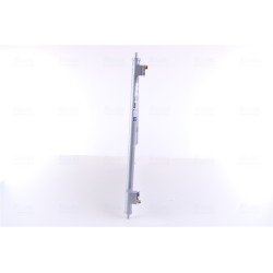 Condenseur de Clim Pour Nissan X-Trail Van 92100-JG000