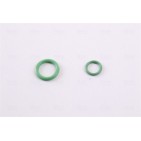 Condenseur de Clim Pour Nissan X-Trail Van 92100-JG000