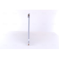 Condenseur de Clim Pour Opel Chevrolet Saab Vauxhall 95530543 13241737 13330217