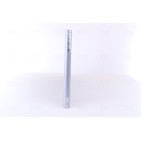 Condenseur de Clim Pour Opel Chevrolet Saab Vauxhall 95530543 13241737 13330217