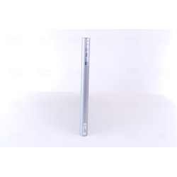 Condenseur de Clim Pour Opel Chevrolet Saab Vauxhall 95530543 13241737 13330217