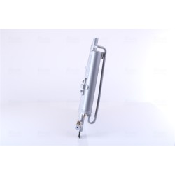 Condenseur de Clim Pour Renault Clio III Modus 8200443897 8200688393