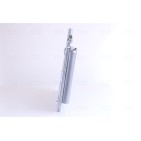 Condenseur de Clim Pour Renault Twingo II 8200448252 8660003445 921006980R