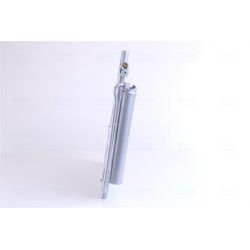 Condenseur de Clim Pour Renault Twingo II 8200448252 8660003445 921006980R