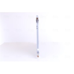 Condenseur de Clim Pour Opel Chevrolet Cruze Vauxhall 13267648 13377762 1850136
