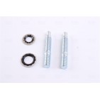 Condenseur de Clim Pour Opel Chevrolet Cruze Vauxhall 13267648 13377762 1850136