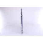Condenseur de Clim Pour Opel Chevrolet Vauxhall 39074865 13267649 93140128