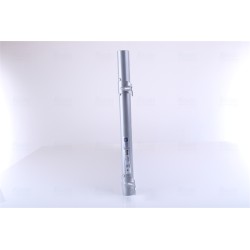 Condenseur de Clim Pour Opel Chevrolet Vauxhall 39074865 13267649 93140128
