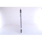 Condenseur de Clim Pour Opel Chevrolet Vauxhall 39074865 13267649 93140128