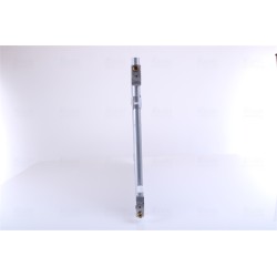 Condenseur de Clim Pour Opel Chevrolet Vauxhall 39074865 13267649 93140128
