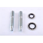Condenseur de Clim Pour Opel Chevrolet Vauxhall 39074865 13267649 93140128