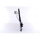 Condenseur de Clim Pour MERCEDES Classe S
