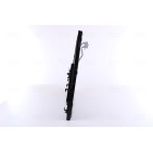 Condenseur de Clim Pour MERCEDES Classe S
