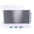 Condenseur de Clim Pour Honda CR-V III IV 80110-SWW-G01 80110SWWG02 80110SWYG01