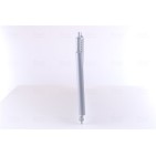 Condenseur de Clim Pour Honda CR-V III IV 80110-SWW-G01 80110SWWG02 80110SWYG01