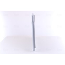 Condenseur de Clim Pour Honda CR-V III IV 80110-SWW-G01 80110SWWG02 80110SWYG01