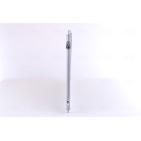 Condenseur de Clim Pour Honda CR-V III IV 80110-SWW-G01 80110SWWG02 80110SWYG01