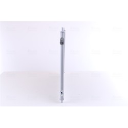 Condenseur de Clim Pour Honda CR-V III IV 80110-SWW-G01 80110SWWG02 80110SWYG01